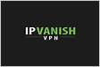 IPVanish free download Windows versio